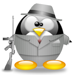 penguin pingouin pinguino 568